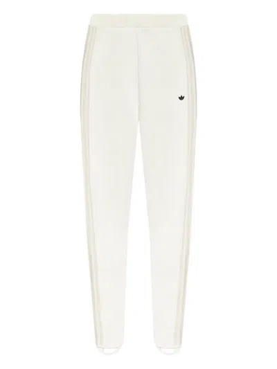 Adidas Originals Side-stripe Track Pants