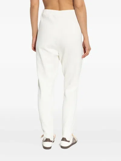 Adidas Originals Side-stripe Track Pants