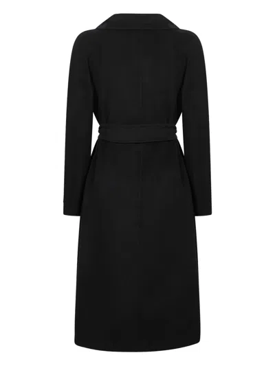 Max Mara Cles Coat