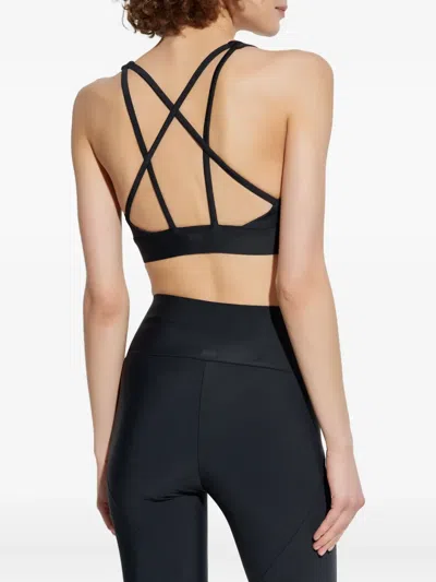 Rethinkit Studios Cross-back Tank Top
