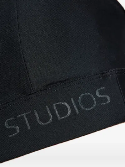 Rethinkit Studios Cross-back Tank Top