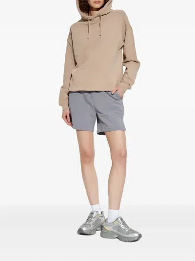 Rethinkit Studios Organic-cotton Hoodie