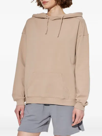 Rethinkit Studios Organic-cotton Hoodie