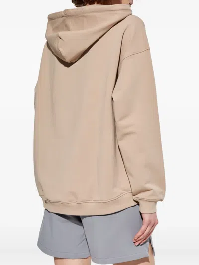 Rethinkit Studios Organic-cotton Hoodie
