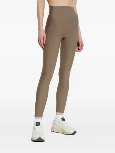 Rethinkit Studios Stretch Leggings