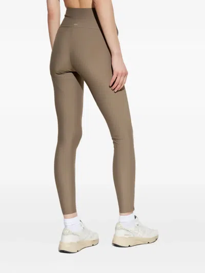 Rethinkit Studios Stretch Leggings