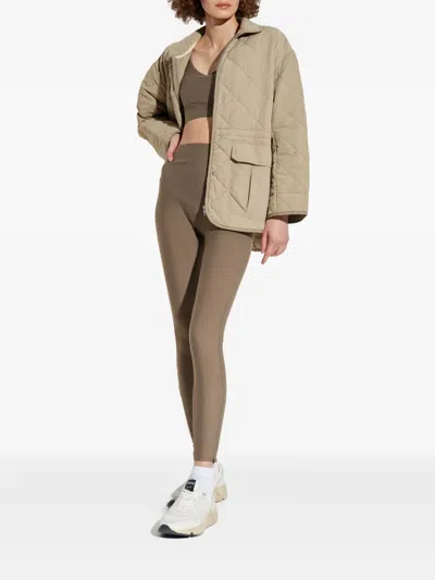 Rethinkit Studios Stretch Leggings