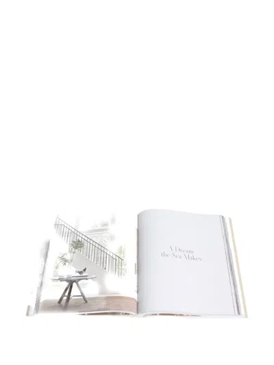 Rizzoli Embracing Beauty: Serene Spaces For Living Book In Multi