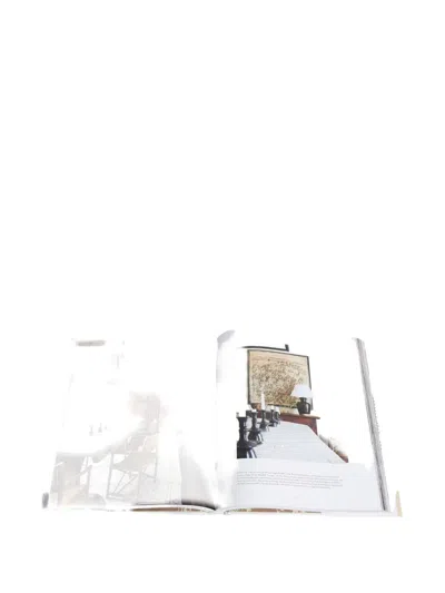 Rizzoli Embracing Beauty: Serene Spaces For Living Book In Multi