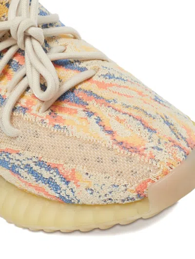 Pre-owned Adidas Originals Yeezy Boost 250 V2 Sneakers In Neutral