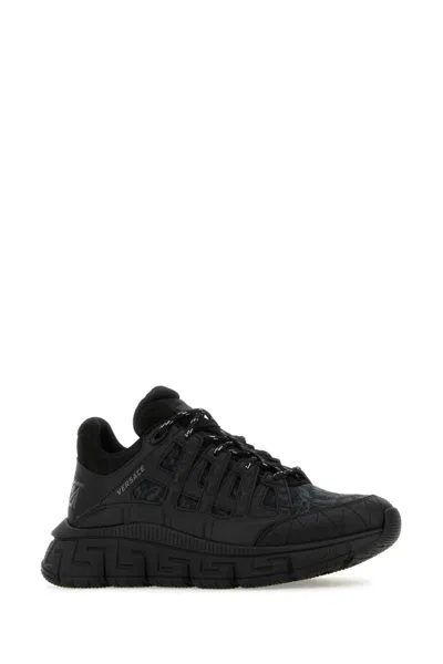Versace Sneakers