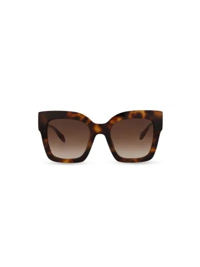 Just Cavalli Women's Core 52mm Square Sunglasses