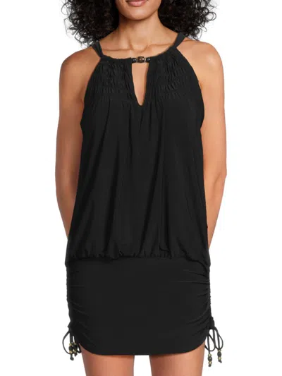 Magicsuit Women's Marley Shanice Swimdress