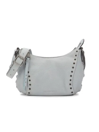 Aimee Kestenberg Women's Austin Vibes Crossbody