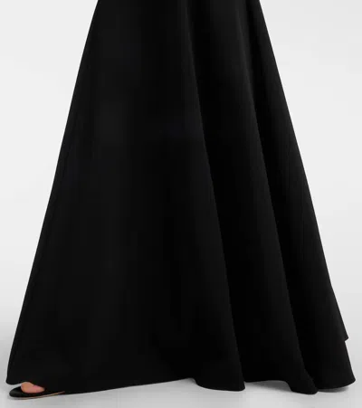 Jenny Packham Sylvia Embellished Gown