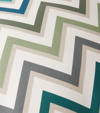Missoni Watamu Cushion