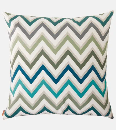 Missoni Watamu Cushion