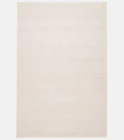 Missoni Zigzag Cotton Towel