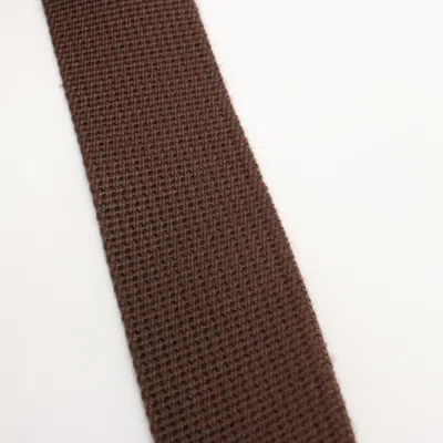 Pre-owned Gucci Brown Multi-color Leather Fanny Pack Sling Bag ()