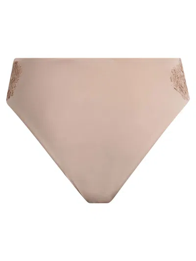 Ermanno Scervino Slip Bikini