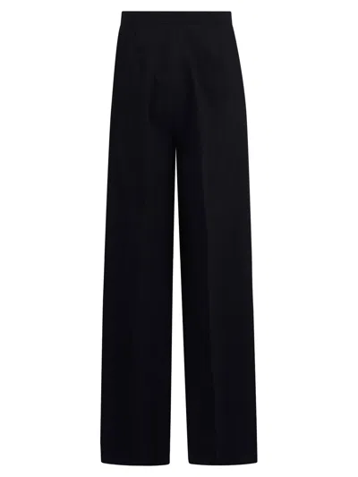 Max Mara Lana Cord Pants