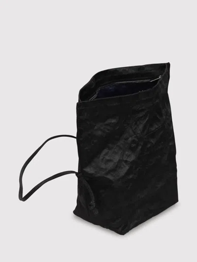 Zilla Medium Shoulder Bag In Satin