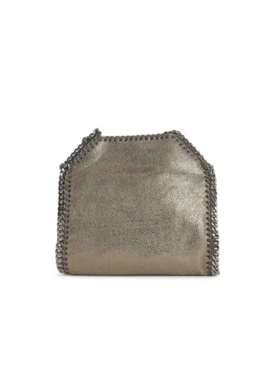 Stella Mccartney Falabella Tiny Crossboydy Bag