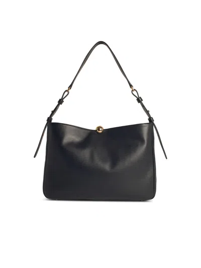 Furla Bolsa Bandolera - Negro In Black