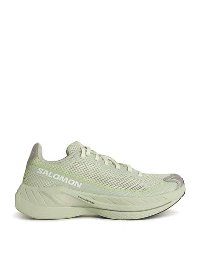 Mm6 Maison Margiela X Salomon Spectur 2 Sneaker In Multi