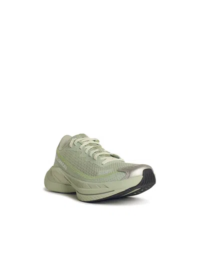 Mm6 Maison Margiela X Salomon Spectur 2 Sneaker In Multi