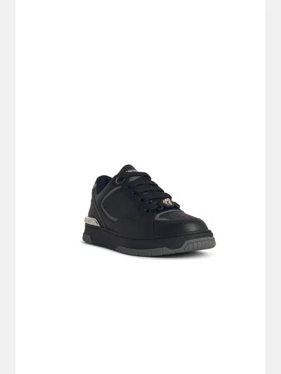 Versace Biggie Basket Sneakers