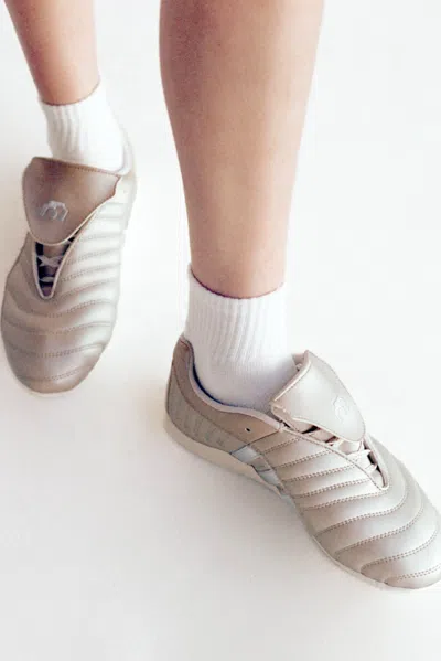 Adidas Originals Adidas Predator Elite Mei