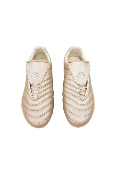 Adidas Originals Adidas Predator Elite Mei