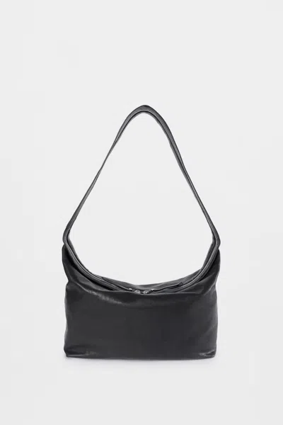 Ann Demeulemeester Luis Bag Large