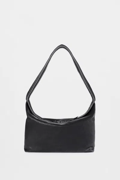 Ann Demeulemeester Luis Bag Large