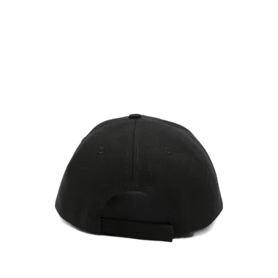 R13 New York-embroidered Cap