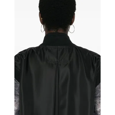 Sacai Waistcoats