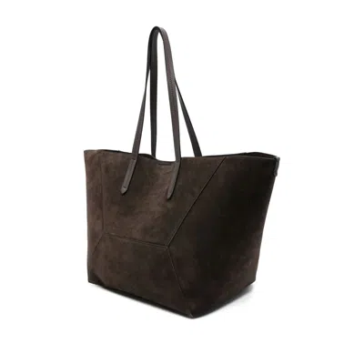 Brunello Cucinelli Soft Tote Bag