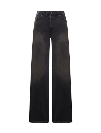 Haikure Bethany Earl Wash In Gray