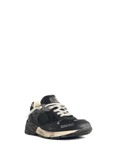 Golden Goose Sneakers