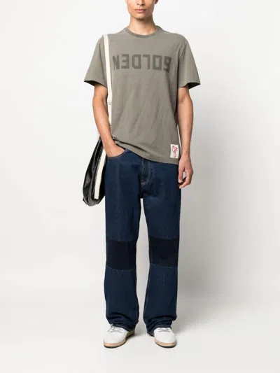 Golden Goose Topwear
