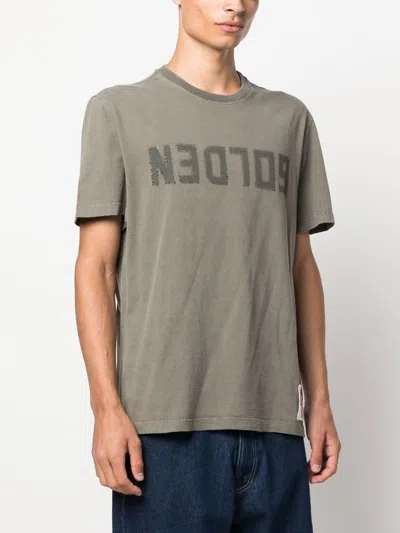 Golden Goose Topwear