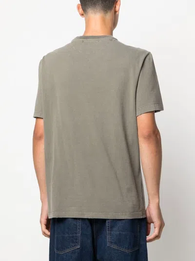 Golden Goose Topwear