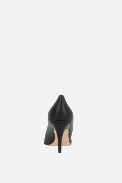 Sergio Rossi With Heel