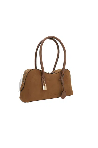 Stella Mccartney Bags