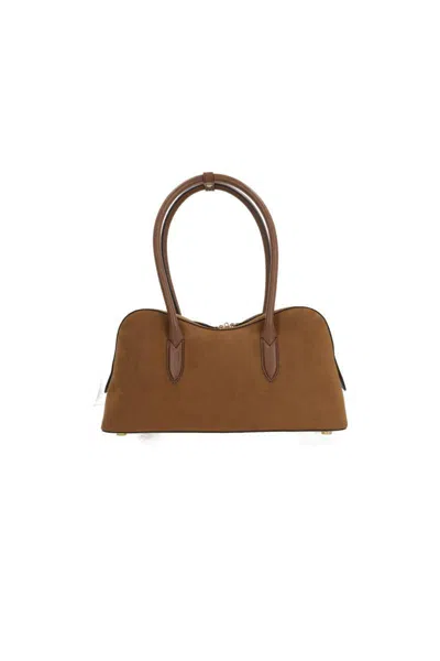 Stella Mccartney Bags
