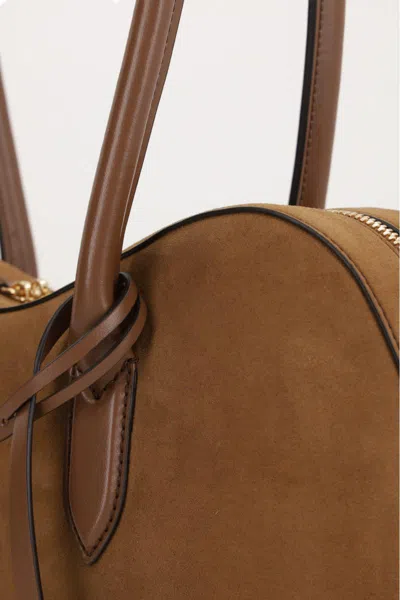 Stella Mccartney Bags