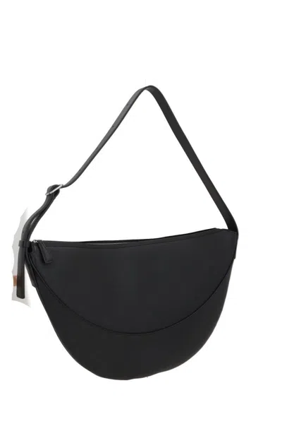 The Row Bags