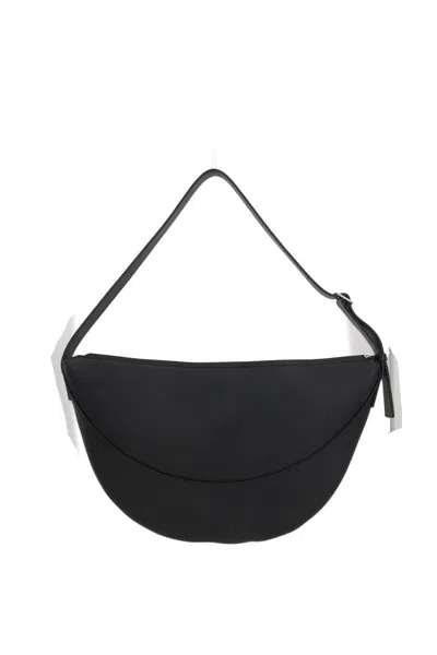 The Row Bags