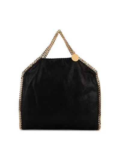 Stella Mccartney Falabella Large Tote Bag